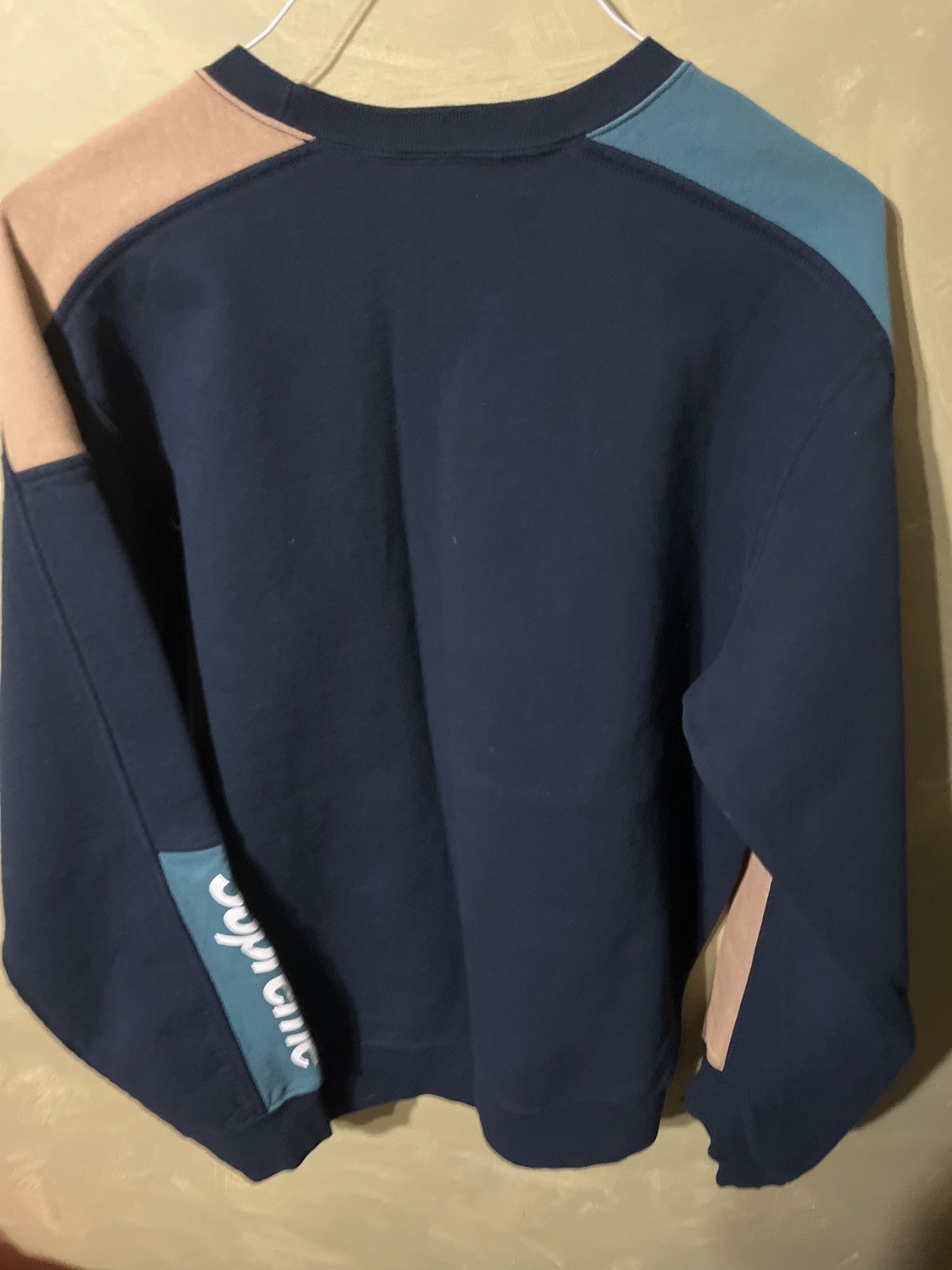 Supreme Supreme Formula Box Logo Size US L / EU 52-54 / 3 - 2 Thumbnail