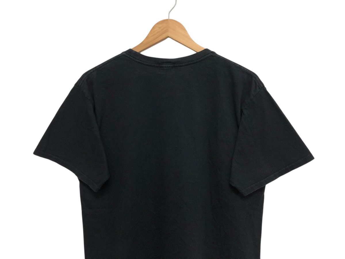 Anime × Vintage RARE 🔥 PARASYTE THE MAXIM 🇯🇵 ANIME PROMO TEE Size US L / EU 52-54 / 3 - 7 Thumbnail