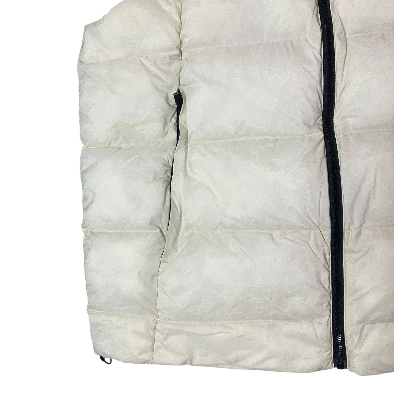 On On Running Challenger Vest Mens L Yellow Size US L / EU 52-54 / 3 - 7 Thumbnail