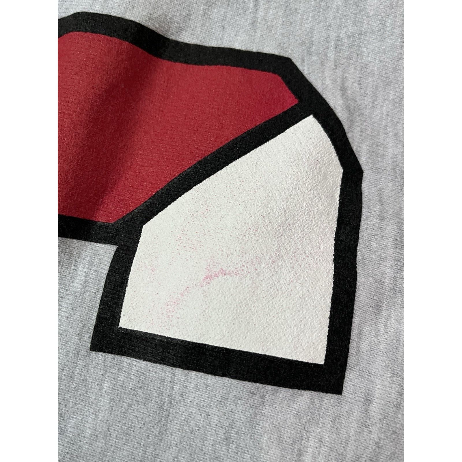 Champion × Vintage CORNELL UNIVERSITY Champion ReverseWeave Unisex M Sweatshirt Size US M / EU 48-50 / 2 - 9 Thumbnail