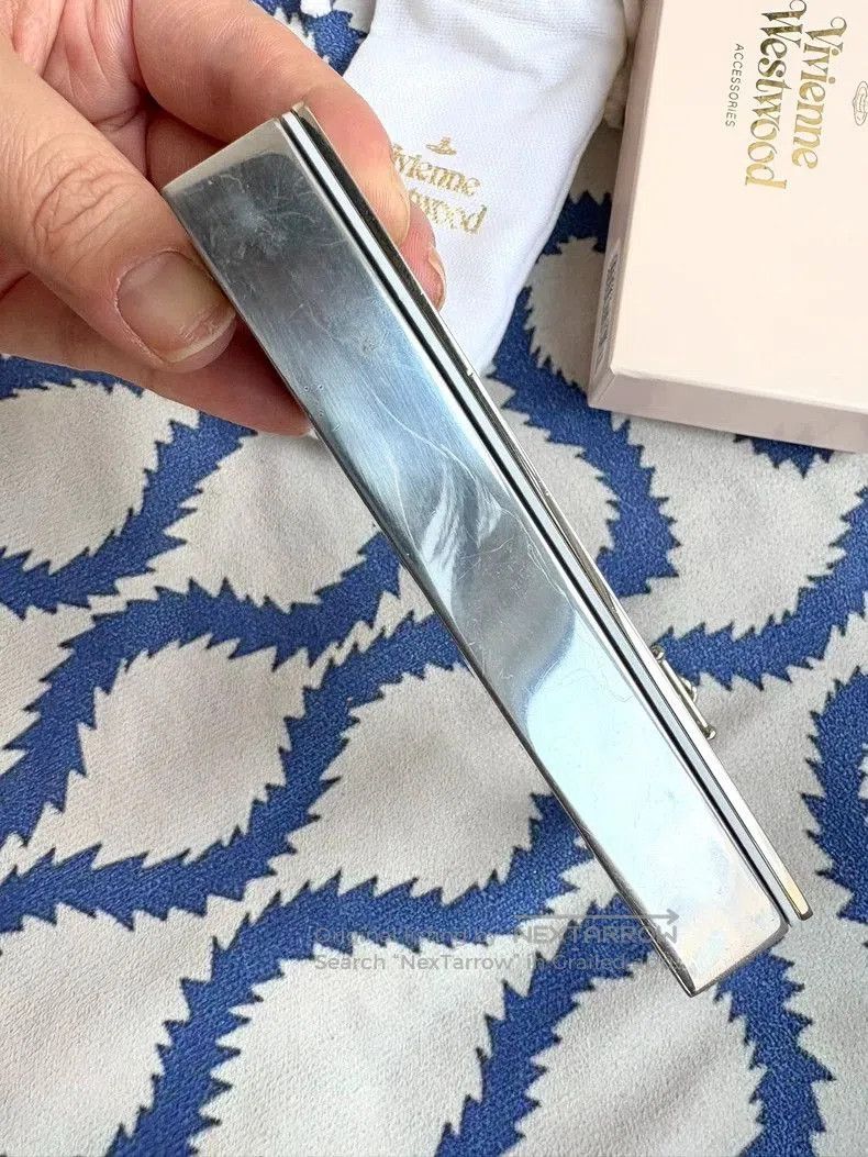 flip top cigarette box Empty Paper Flip Top Cigarette Boxes