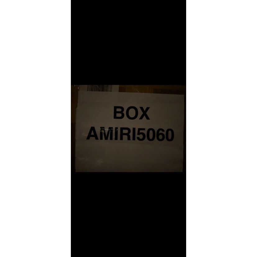 Amiri o1rshd1 Size: OS / Amiri Embroidered Dodgers Cap / Hat Black Size ONE SIZE - 16 Thumbnail