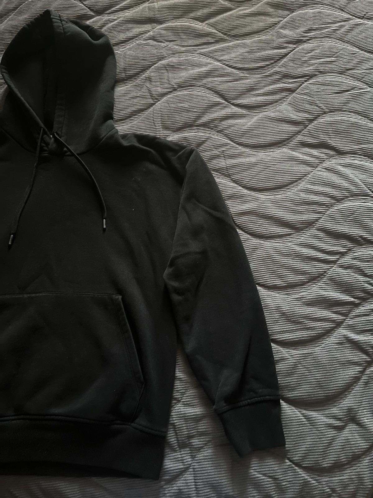 Zara Zara hoodie Size US M / EU 48-50 / 2 - 4 Thumbnail