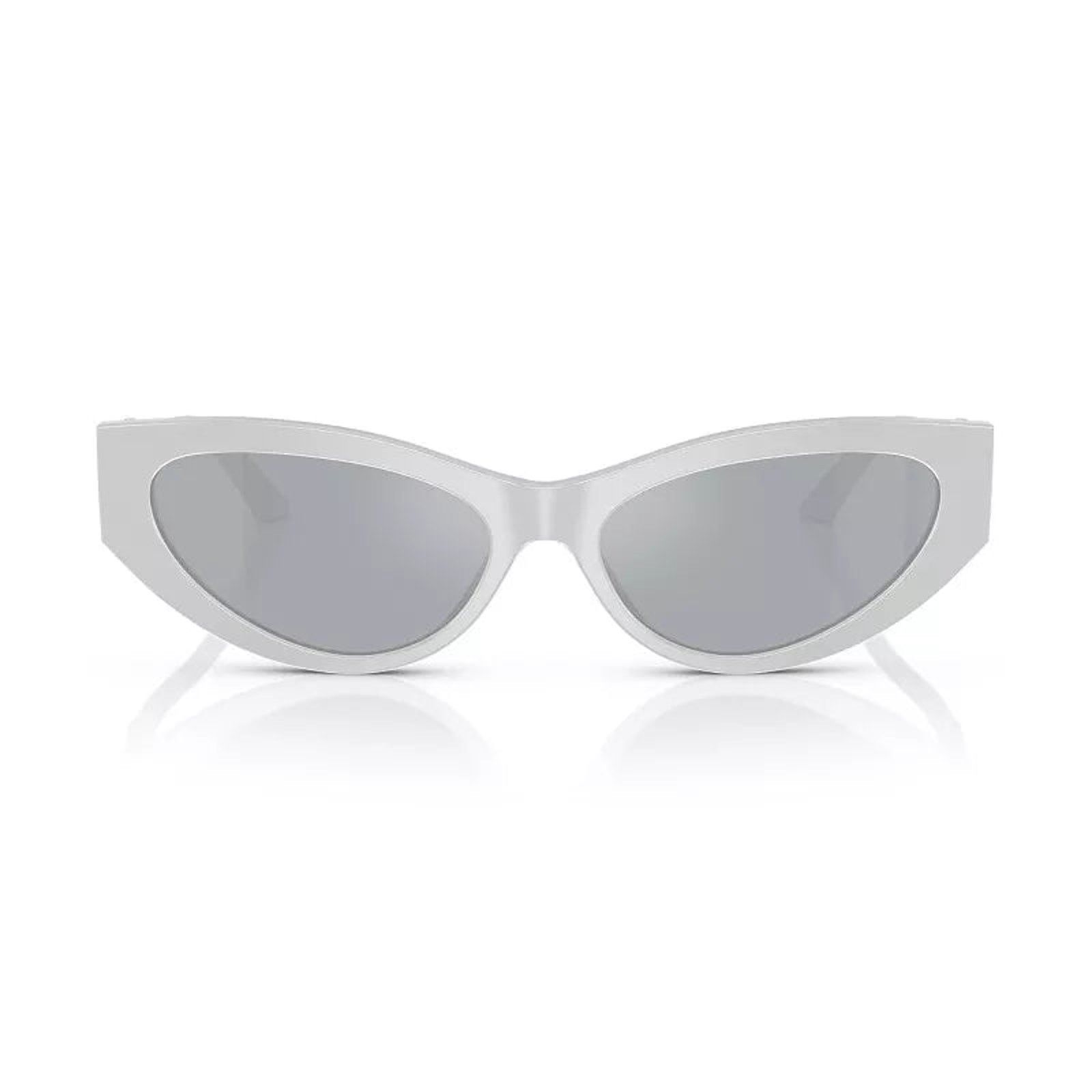 Versace Versace VE4470B-54741U-56(VE4470B-54741U-56) Size ONE SIZE - 4 Thumbnail