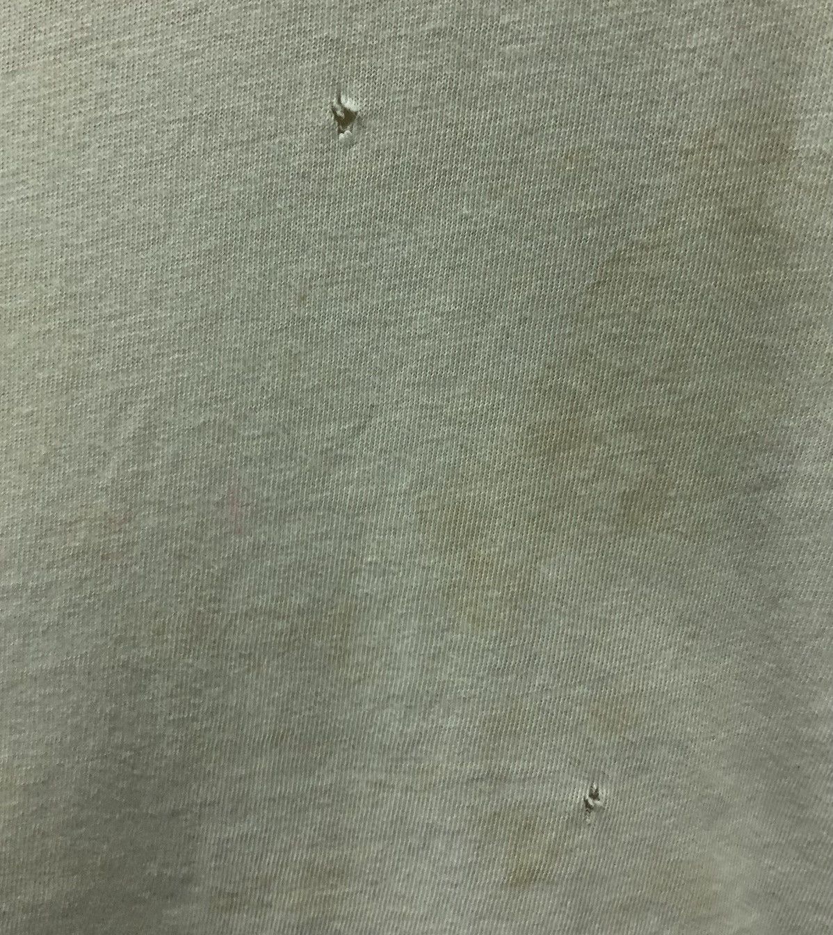 Armani Exchange A|X Armani Exchange T-Shirt Size US L / EU 52-54 / 3 - 9 Thumbnail