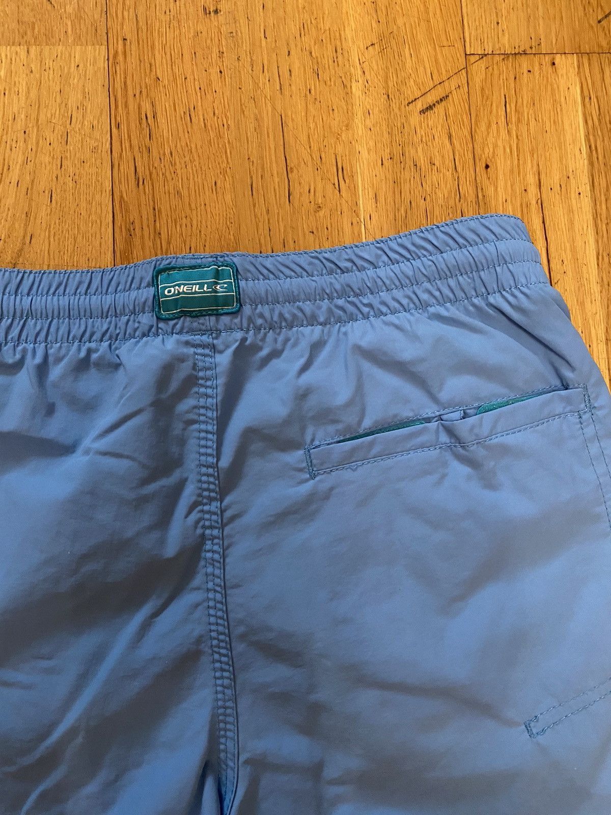 O'Neill O’Neill shorts surf style - Size S Size US 28 / EU 44 - 12 Thumbnail