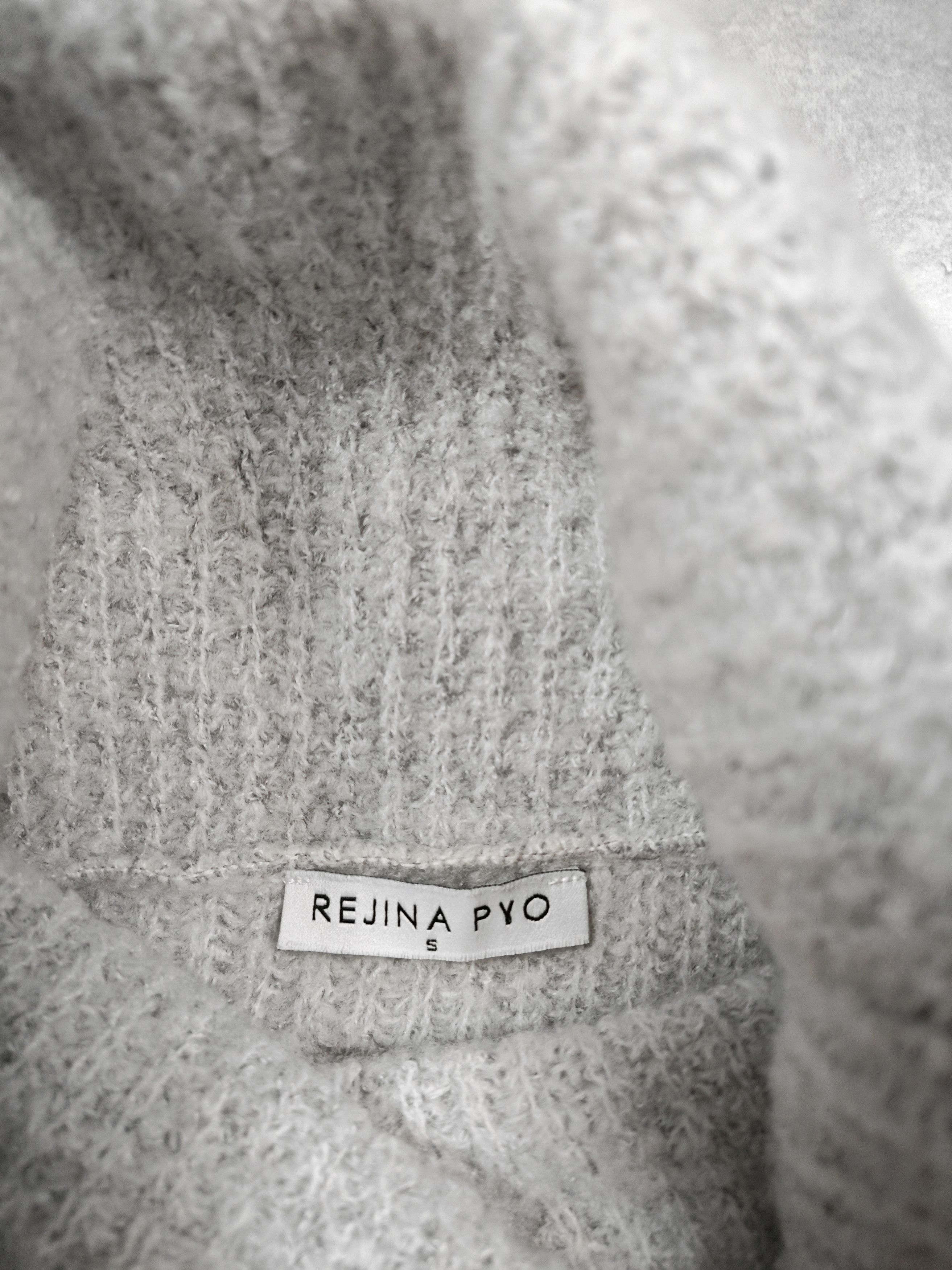 Rejina Pyo Rejina Pyo Sweater Size S / US 4 / IT 40 - 4 Thumbnail