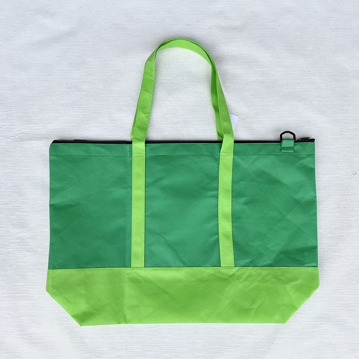 Band Tees × Japanese Brand Man With A Mission Tote Bag Size ONE SIZE - 4 Thumbnail