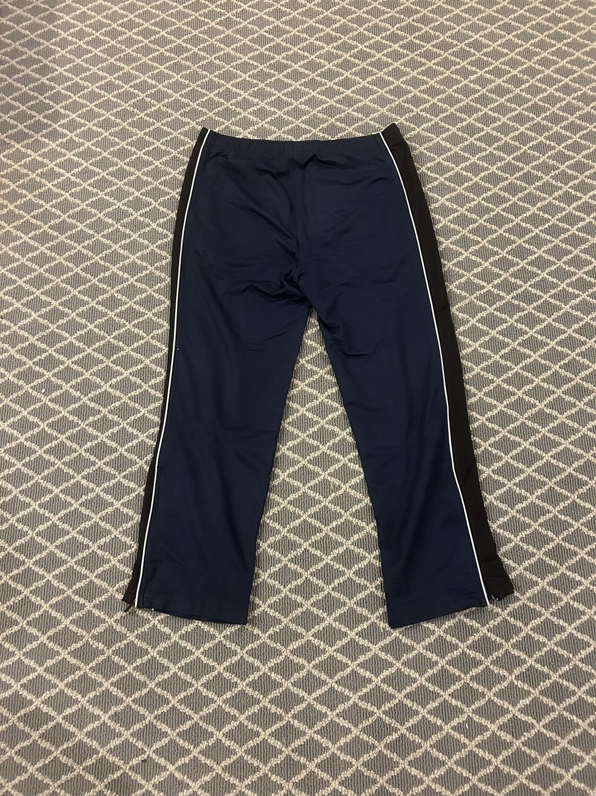 Reebok Vintage Reebok Sweats Size US 30 / EU 46 - 5 Thumbnail