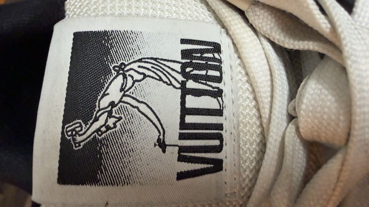 Louis Vuitton Louis Vuitton trainers Size US 8 / EU 41 - 12 Thumbnail