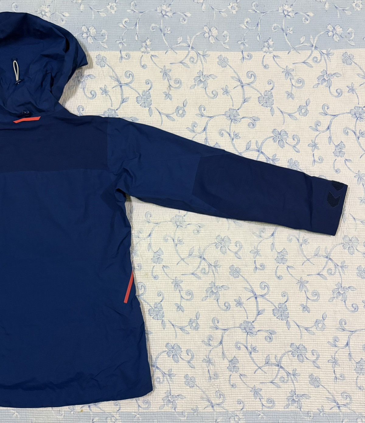 Haglofs Haglofs Goretex Mountain Jacket Size US S / EU 44-46 / 1 - 10 Thumbnail