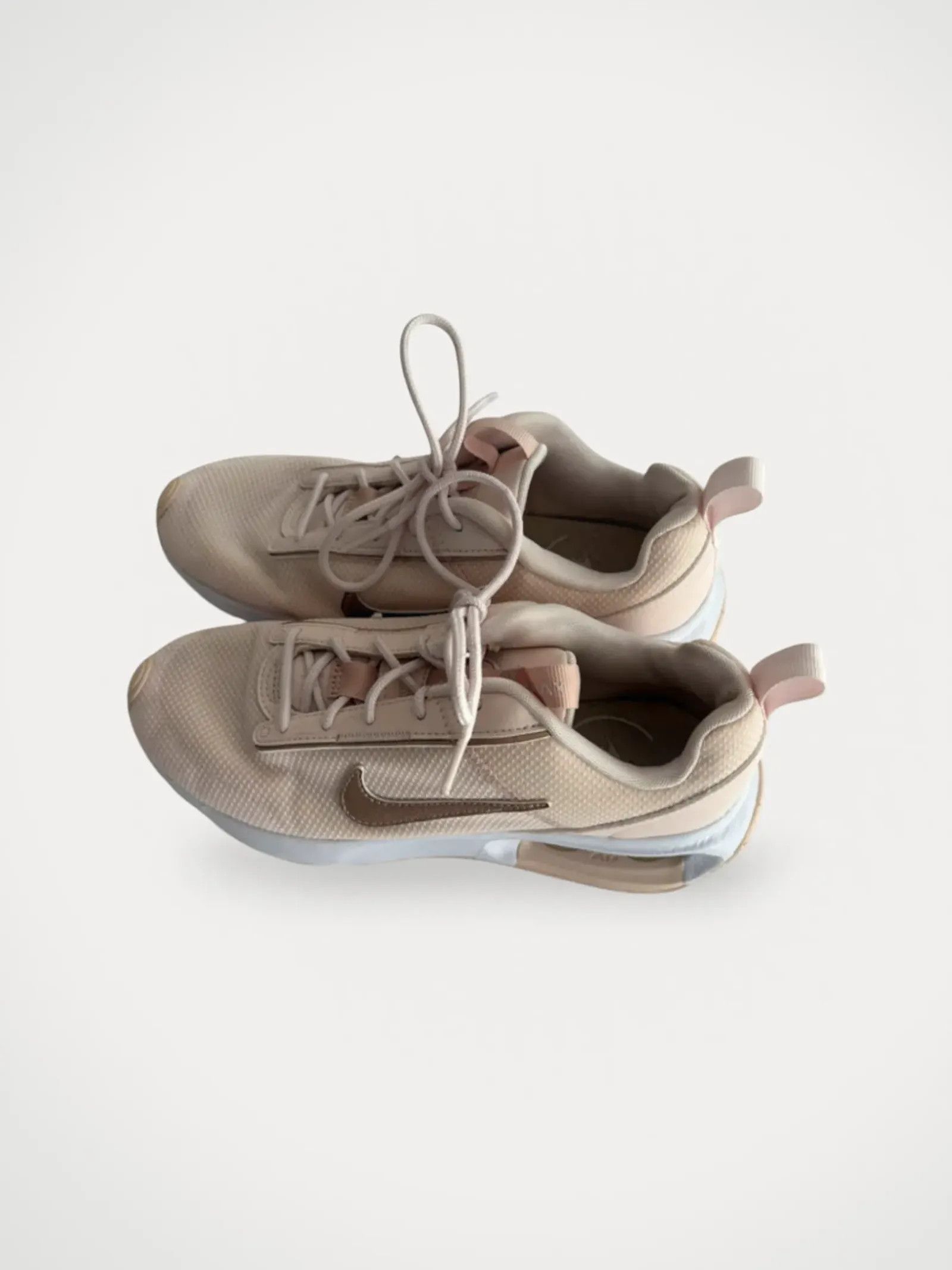 Nike Nike Sneakers Size US 7.5 / IT 37.5 - 1 Thumbnail