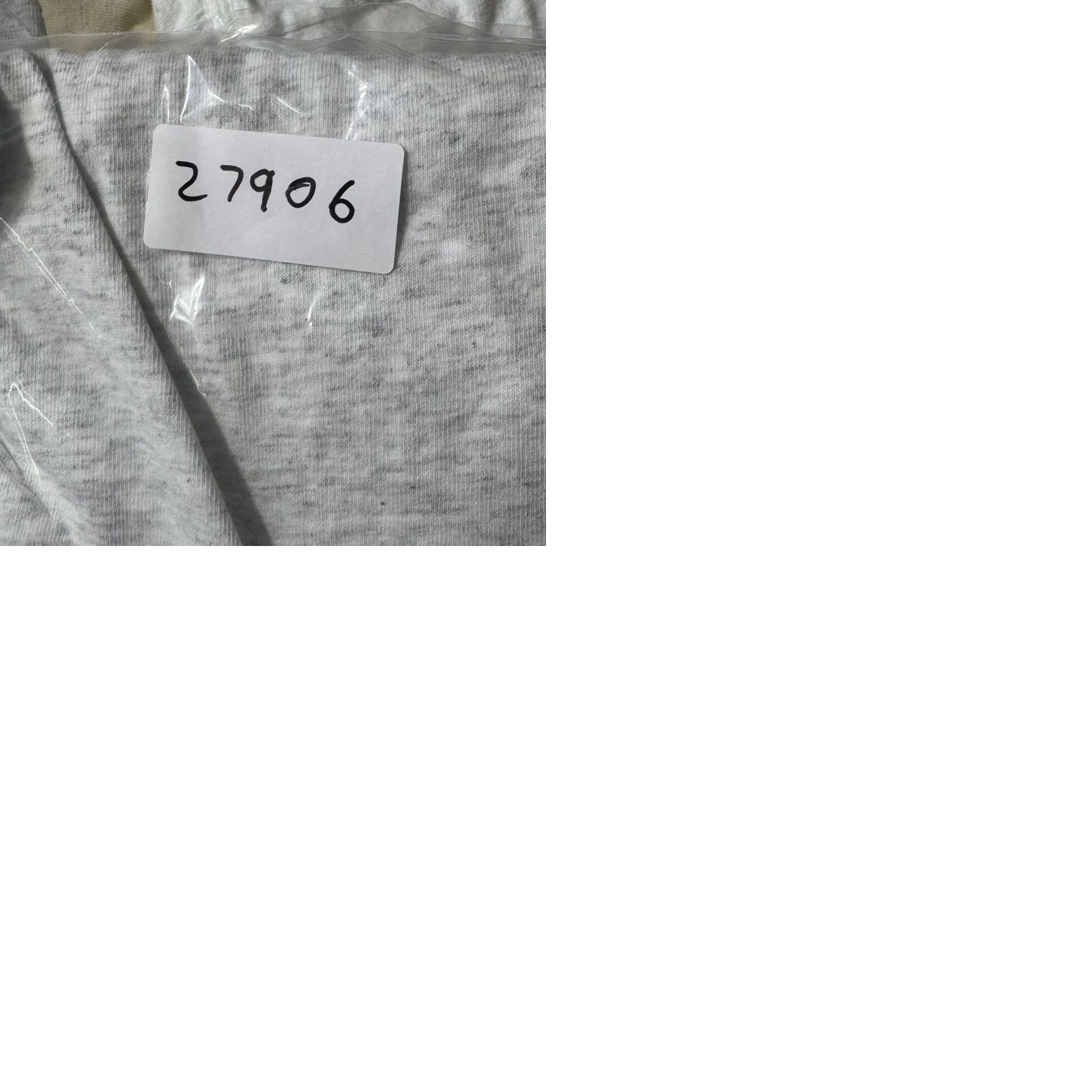 Vintage Vintage Gopher Sport Shirt Mens L Gray Crewneck T-Shirt Contrasting Trim Summer Size US L / EU 52-54 / 3 - 9 Thumbnail