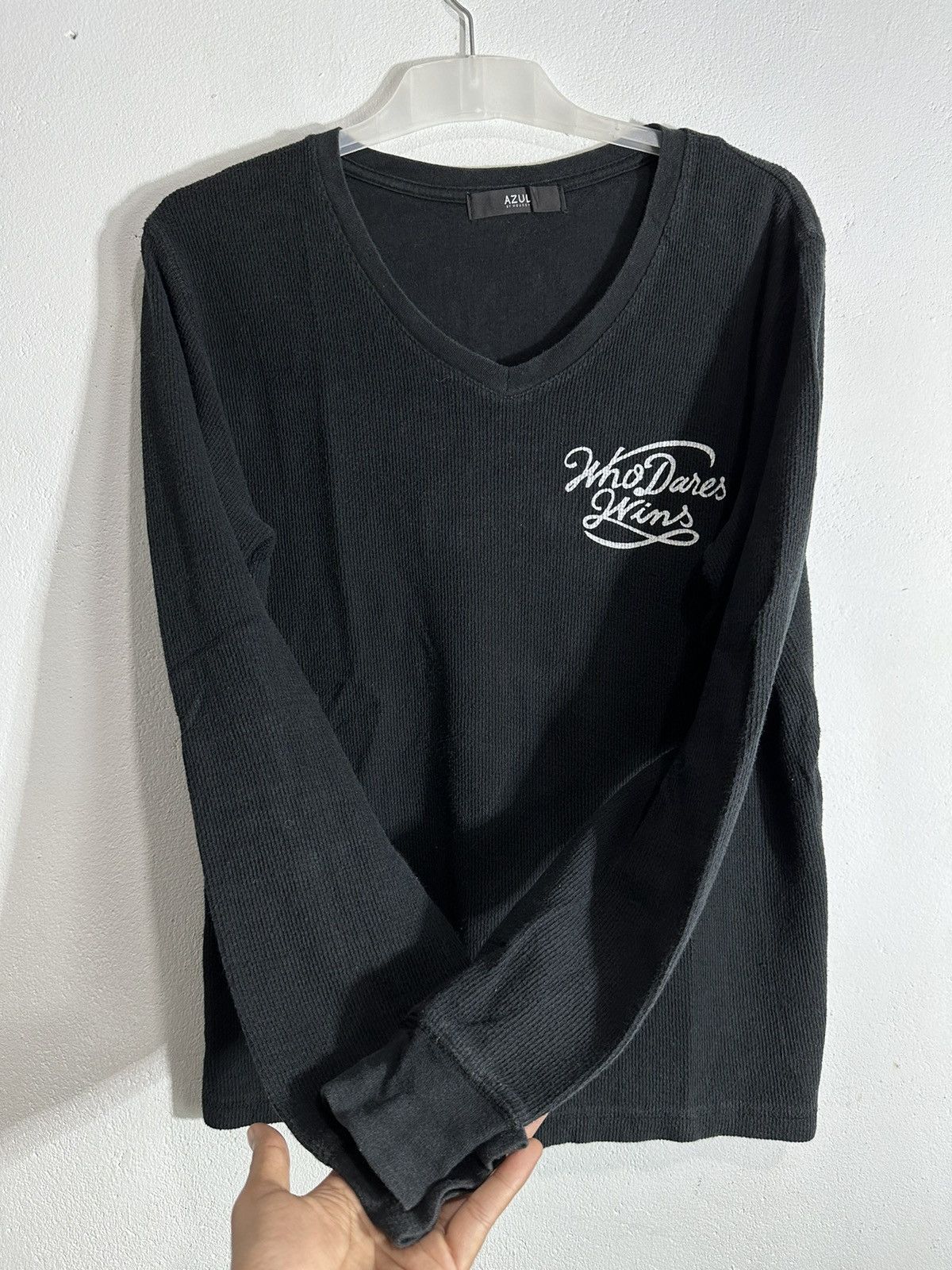 Beauty Beast AZUL BY MOUSSY LADIES SNAKE SKULL DOWNTURNS Kmrii STYLE Size US M / EU 48-50 / 2 - 7 Thumbnail