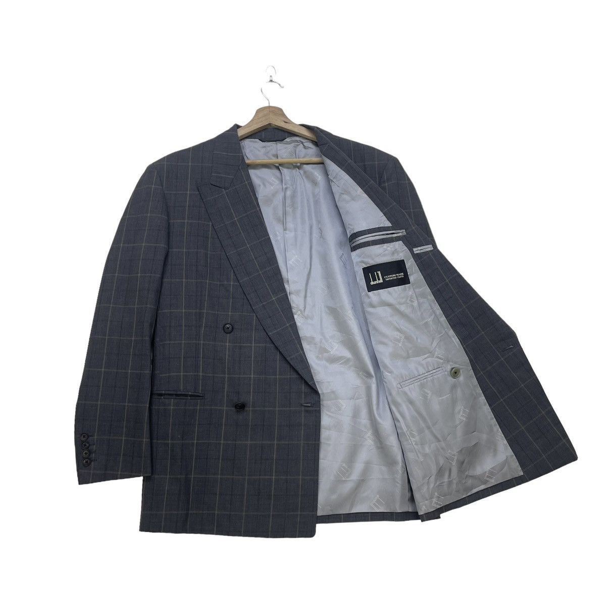 Delta Light Switch Wiring Diagram Australia » Wiring Diagram