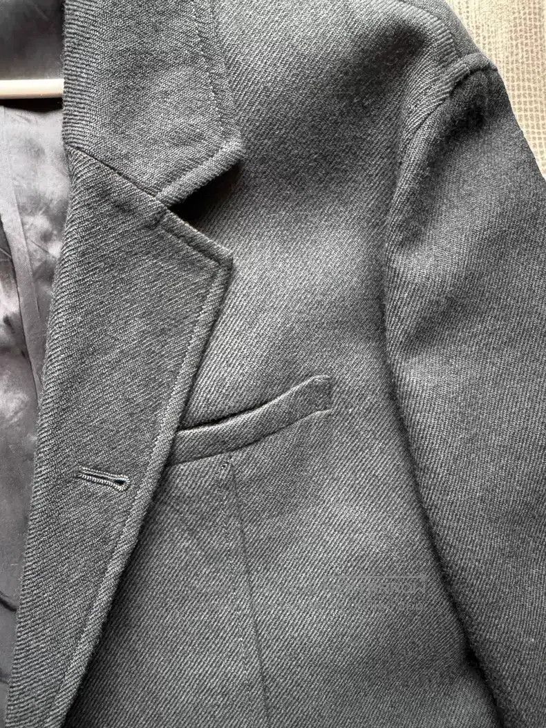 Undercover Undercover jacket Size US XL / EU 56 / 4 - 8 Thumbnail