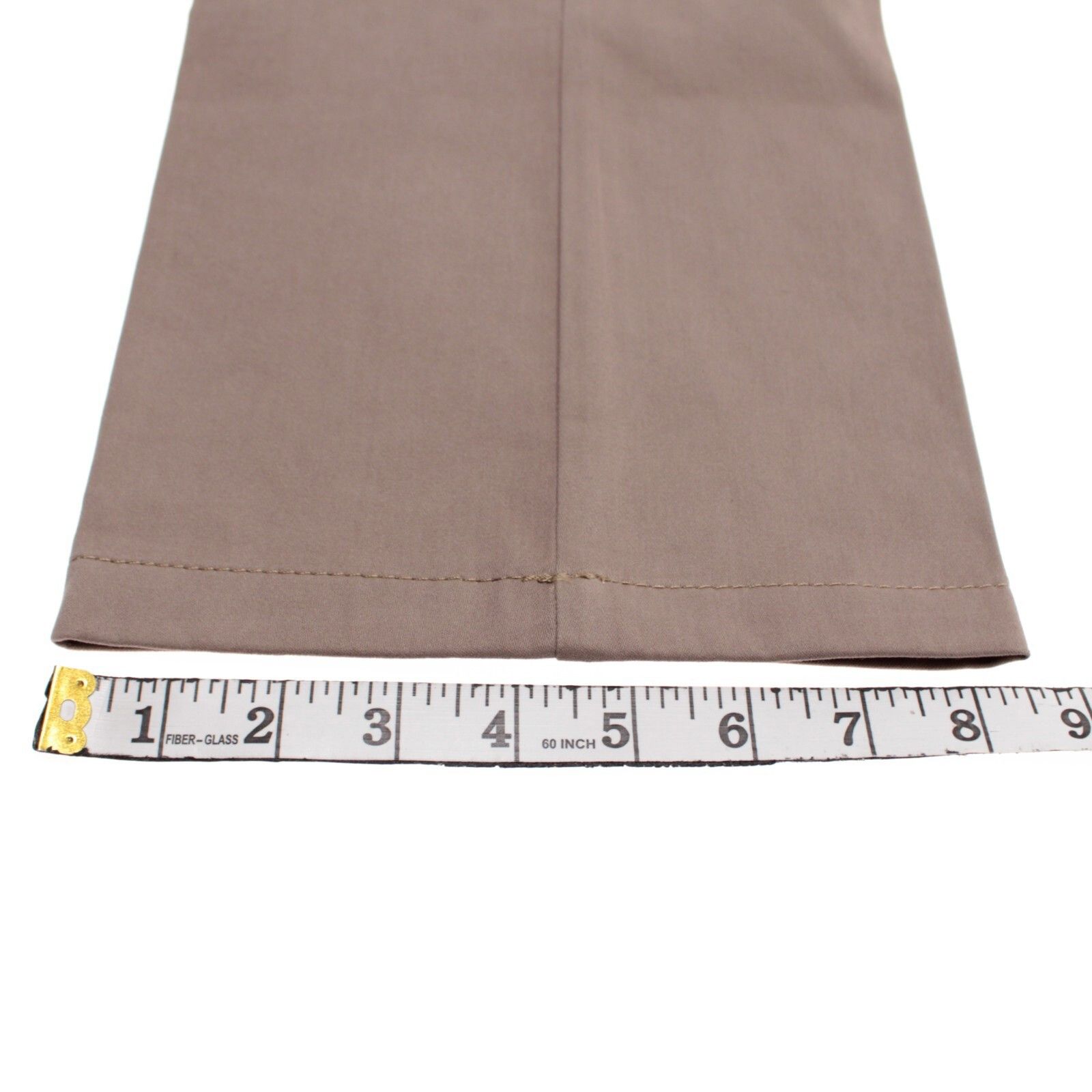 BRAX BRAX New with tags Chino Size 40 US In Beige Size US 40 / EU 56 - 8 Thumbnail