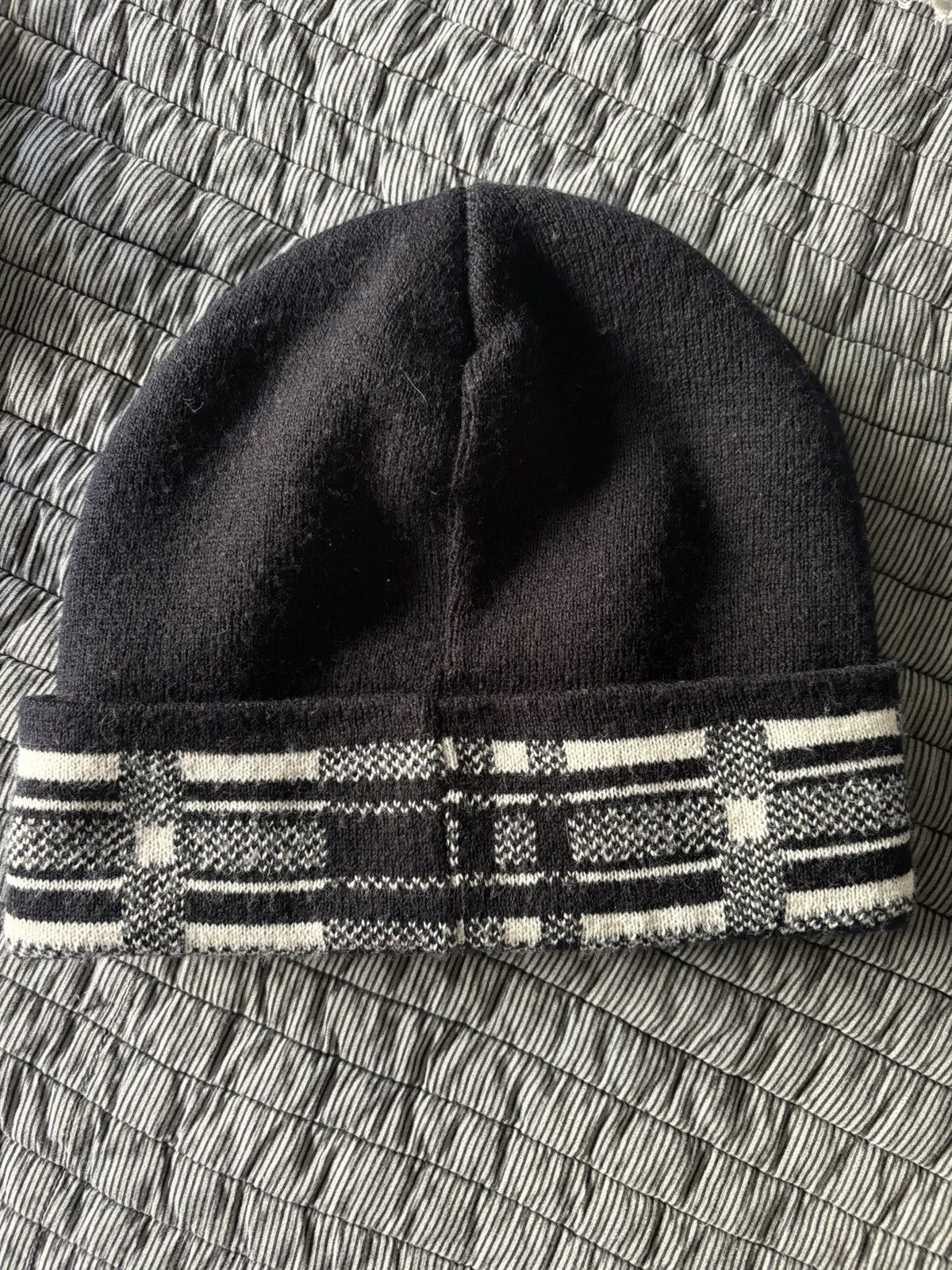 Supreme Supreme Beanie Size ONE SIZE - 3 Thumbnail