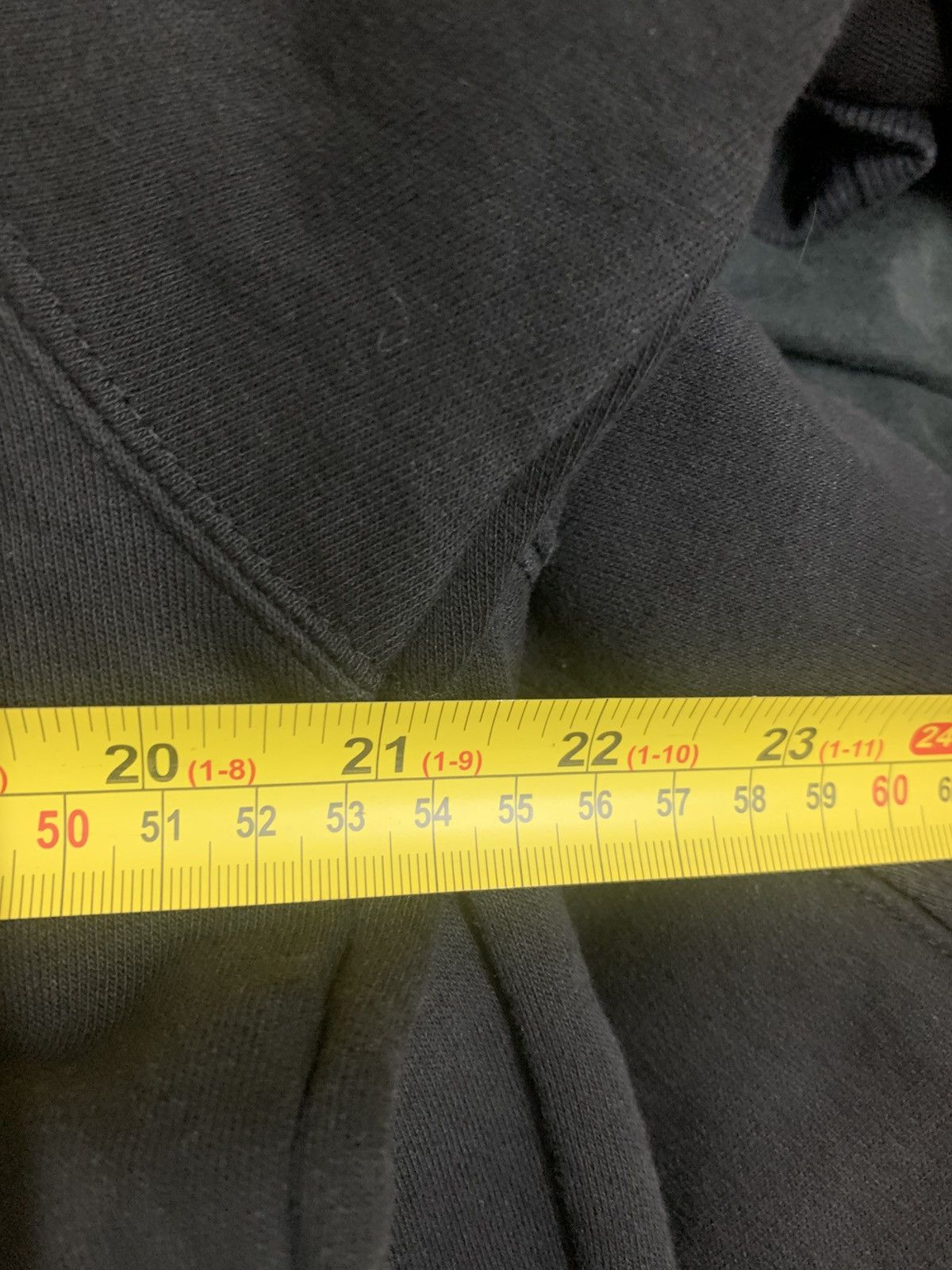 Other Metallica hoddie official merch Size US S / EU 44-46 / 1 - 6 Thumbnail