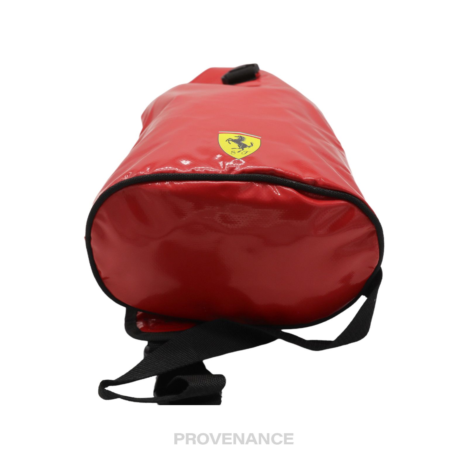 Ferrari 🔴 Ferrari Dry Sling Bag Size ONE SIZE - 3 Thumbnail