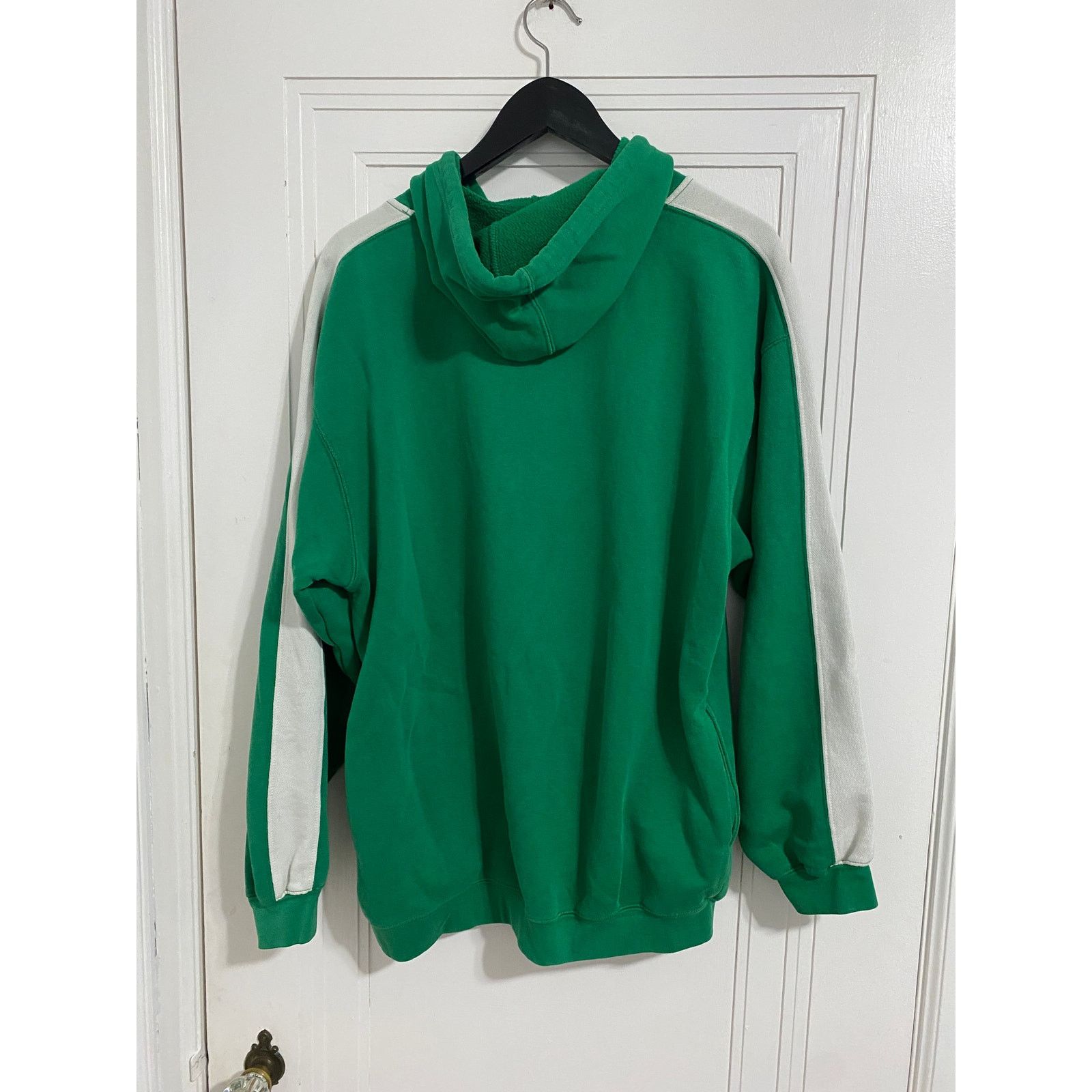 Port Authority Two Harbors Minnesota Hoodie Sweatshirt Size Large Size US L / EU 52-54 / 3 - 6 Thumbnail