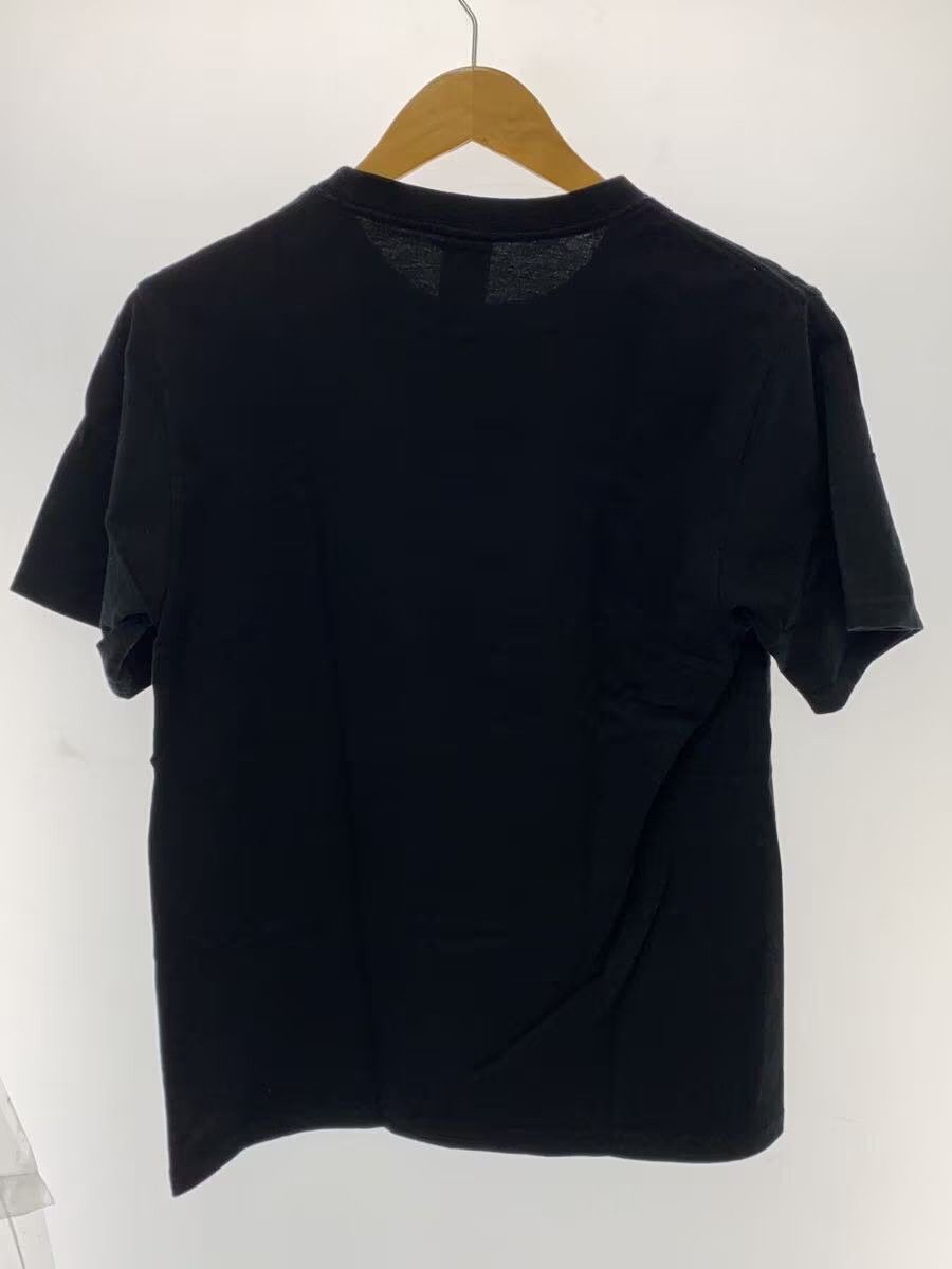 Number (N)ine I Dont Like Myself I Want To Die Nirvana Tee Size US M / EU 48-50 / 2 - 2 Thumbnail