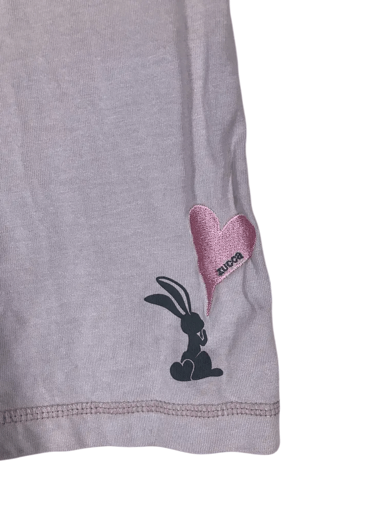 Zucca Zucca Type ZU-03 Product of A-Net Inc Tshirts Size US L / EU 52-54 / 3 - 5 Thumbnail
