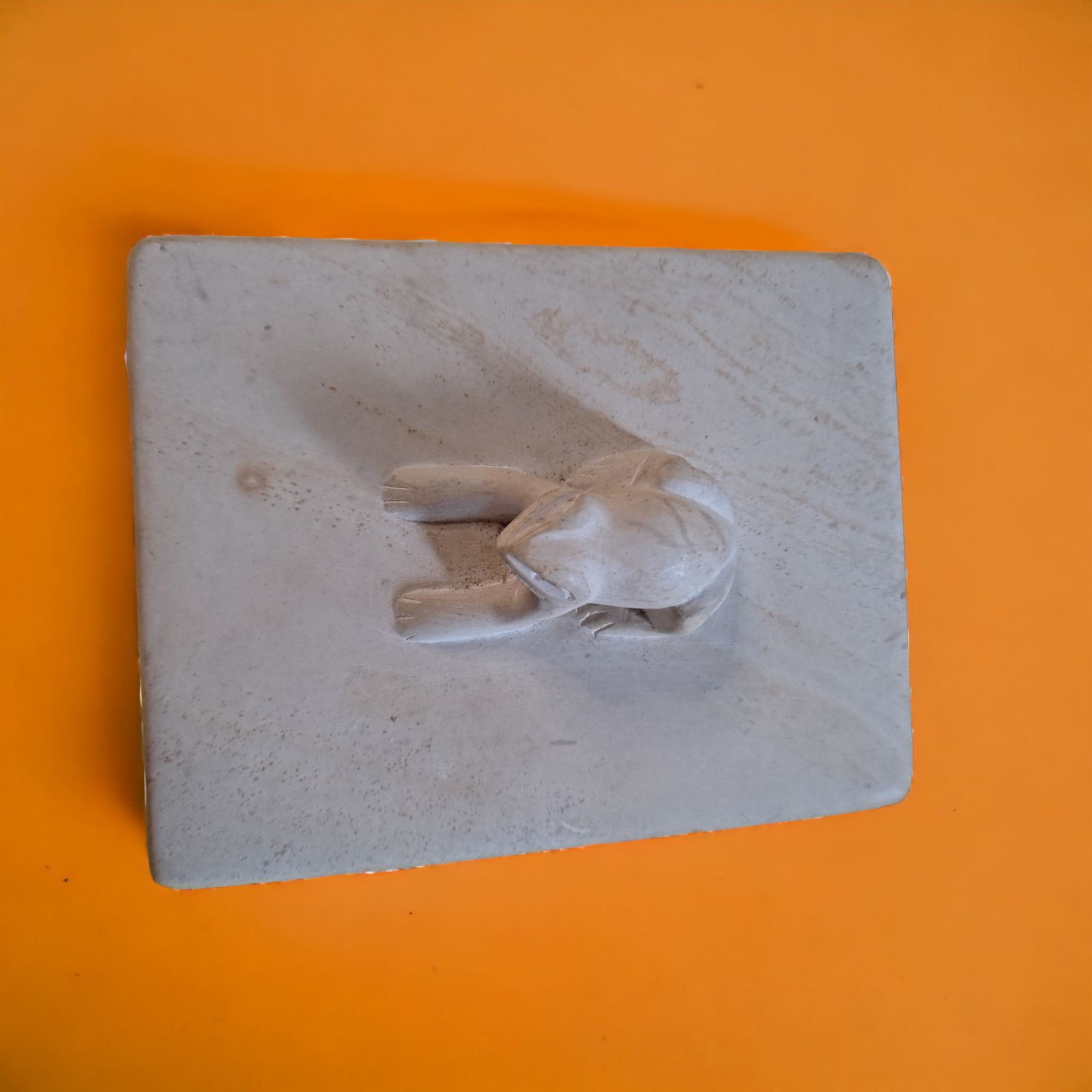 Other Jewlery box Size ONE SIZE - 2 Thumbnail