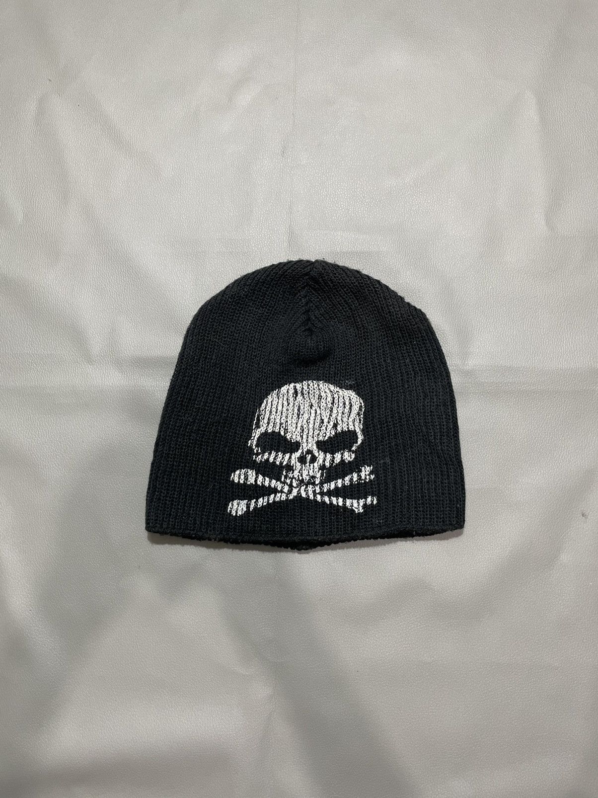 If Six Was Nine Men's Caps | Grailed