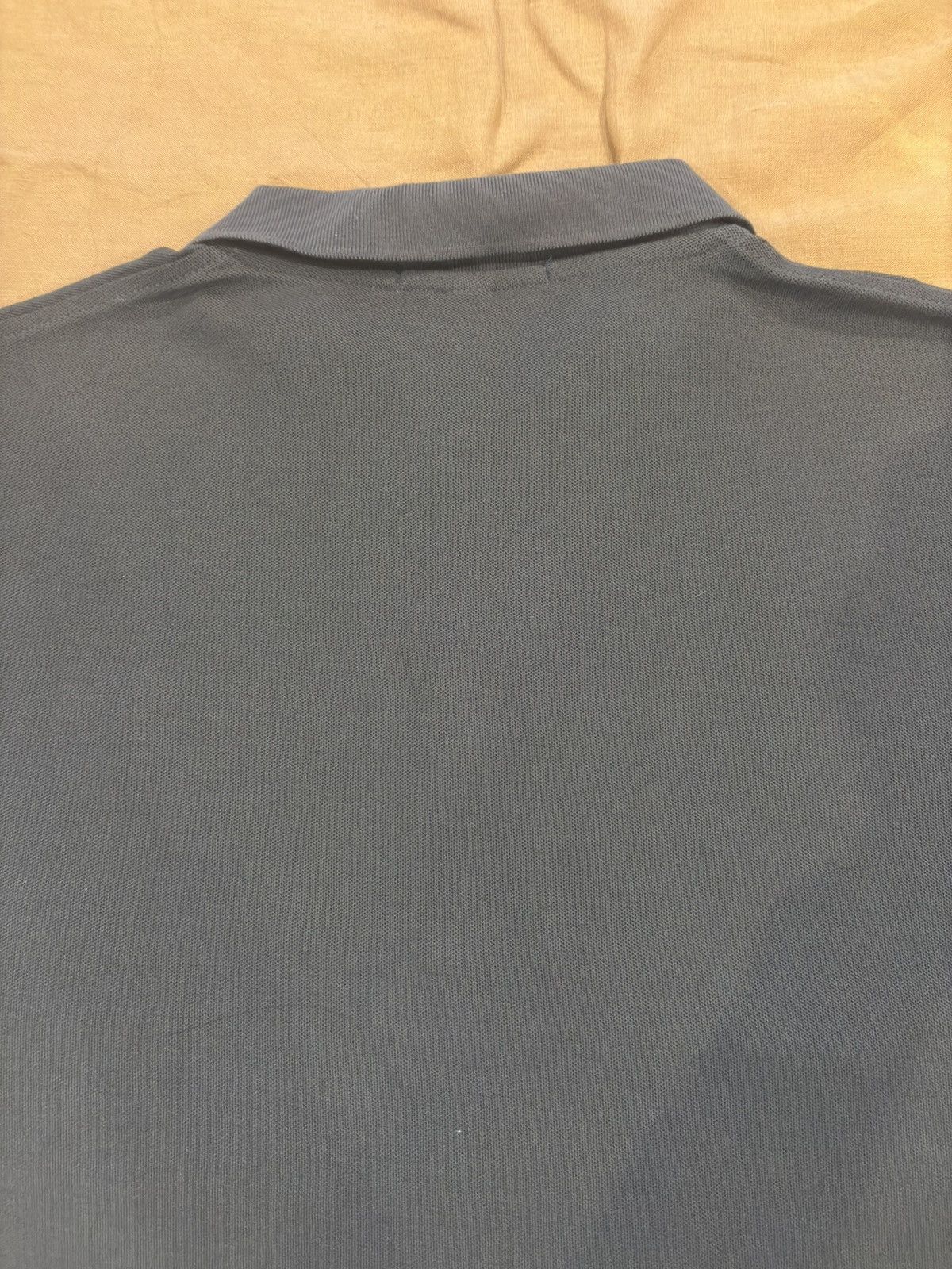 Port Authority Port Authority polo shirt.mt-60 Size US L / EU 52-54 / 3 - 9 Thumbnail