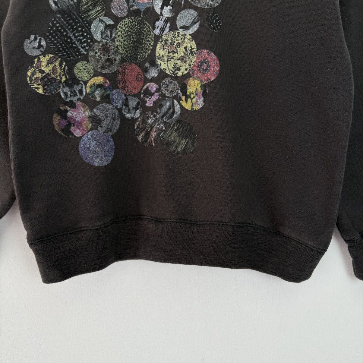 Isabel Marant Etoile Isabel Marant Etoile Size US S / EU 44-46 / 1 - 7 Thumbnail