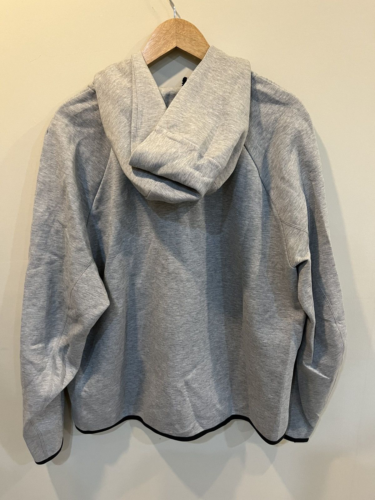Nike Nike Tech XXL Size US XXL / EU 58 / 5 - 2 Thumbnail