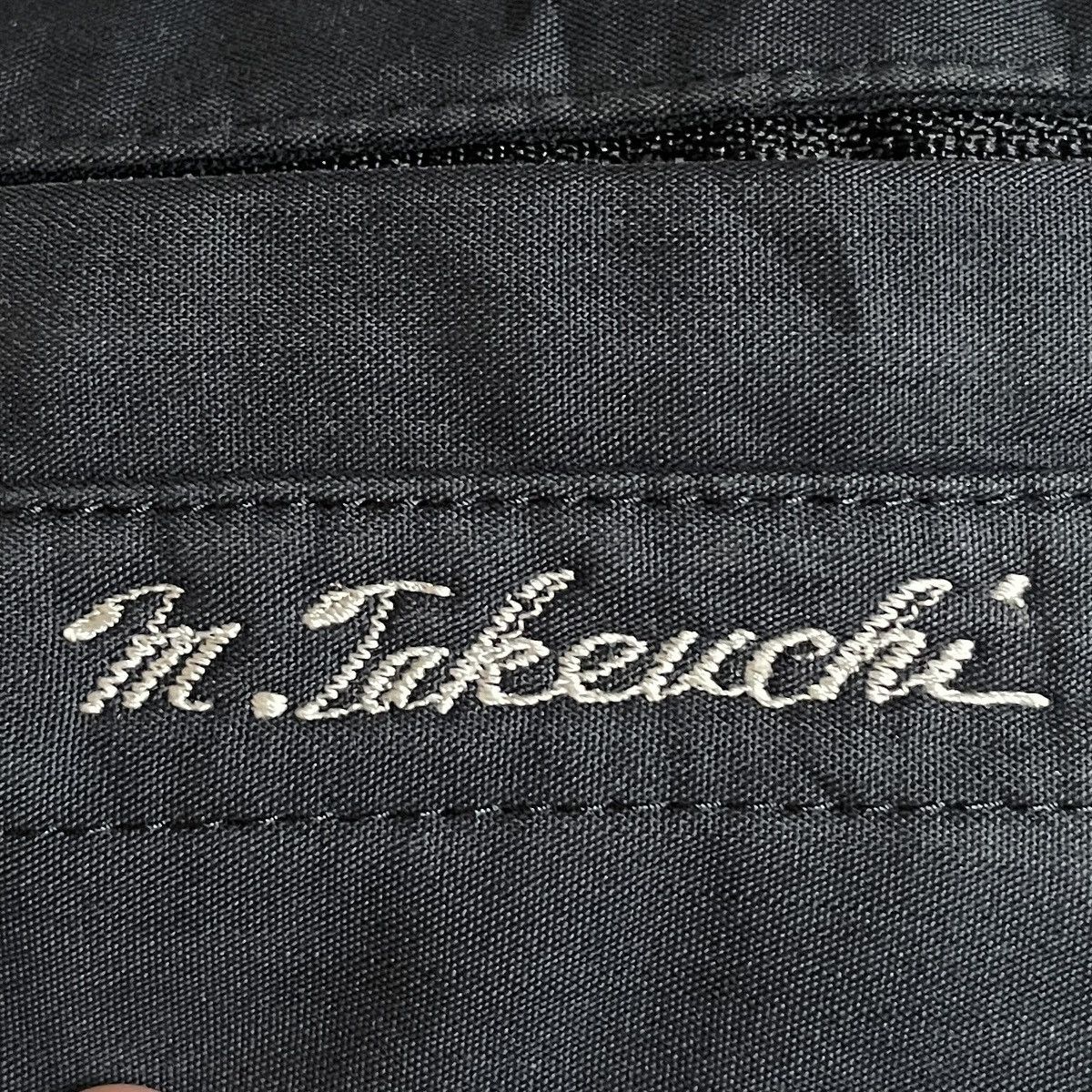 Aquascutum × Designer × Vintage Vintage Japanese Brand Aquascutum Trench Coat 1990s Size US L / EU 52-54 / 3 - 10 Thumbnail