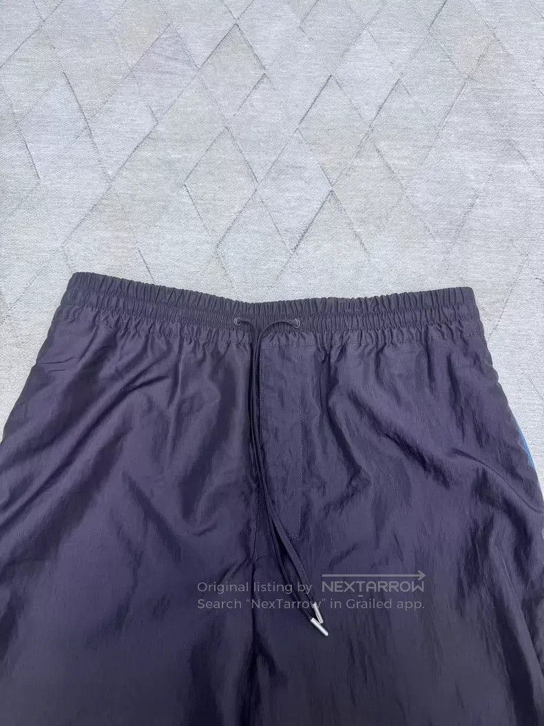 Hermes Hermes Autumn-Winter New Jogger Pants, Casual Pants Size US 40 / EU 56 - 2 Thumbnail