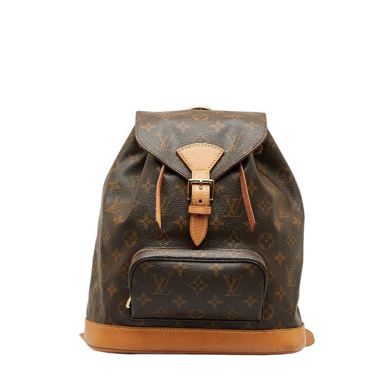 Authentic Louis Vuitton NeoNoe Monogram Limited ROMA Colosseum