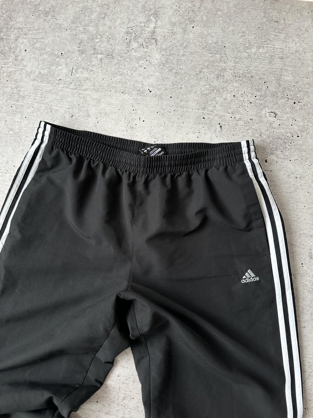 Other Vintage Adidas Baggy Sweatpants Size US 36 / EU 52 - 6 Thumbnail