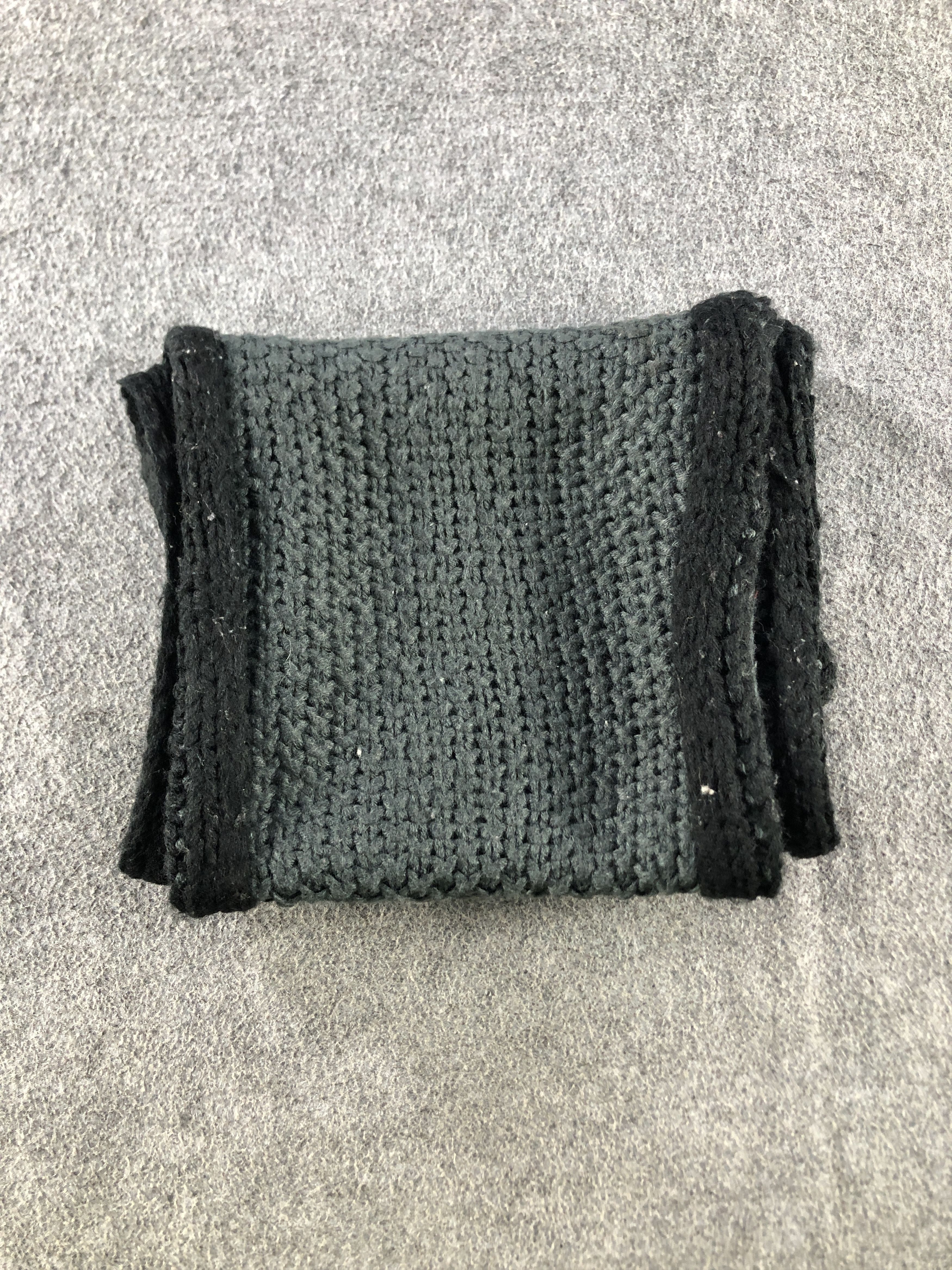 Beams Plus Beams Scarf / Muffler / Neckwear P784 Size ONE SIZE - 6 Thumbnail