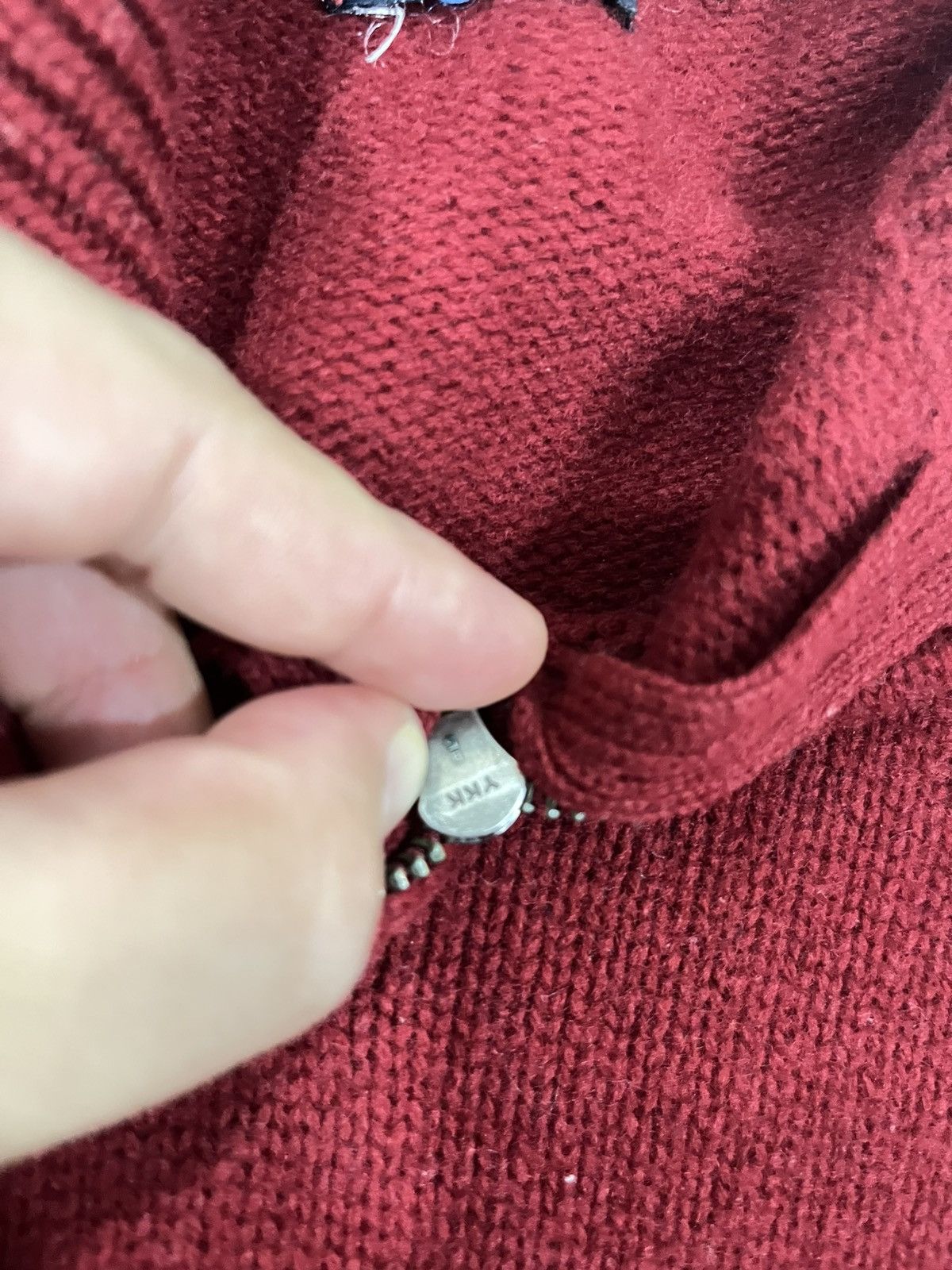 Polo Ralph Lauren × Vintage Vintage Polo Peney Knitwear Size XXL Size US XXL / EU 58 / 5 - 5 Thumbnail
