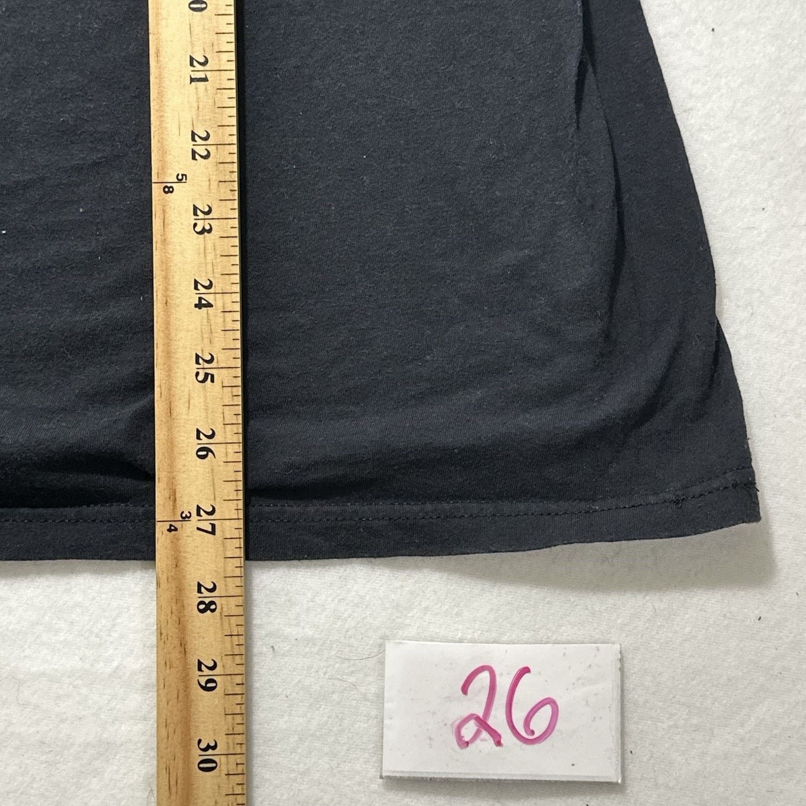 Reebok Reebok NHL Pittsburgh Penguins Medium 2014 Stadium TShirt Size US M / EU 48-50 / 2 - 8 Thumbnail