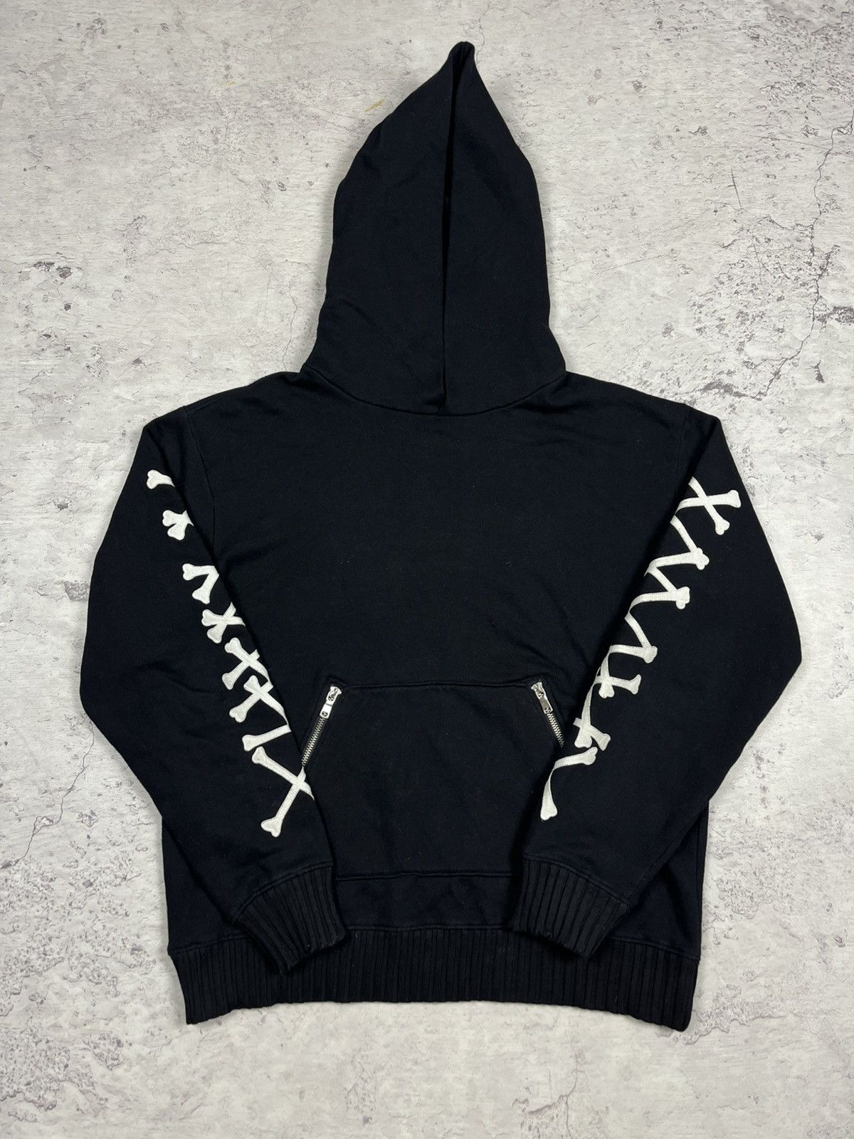 大人上品なおすすめコーデ Designer M Size Unisex Sweatshirt Pullover MAN ZARA Zara × 邦画・日本映画