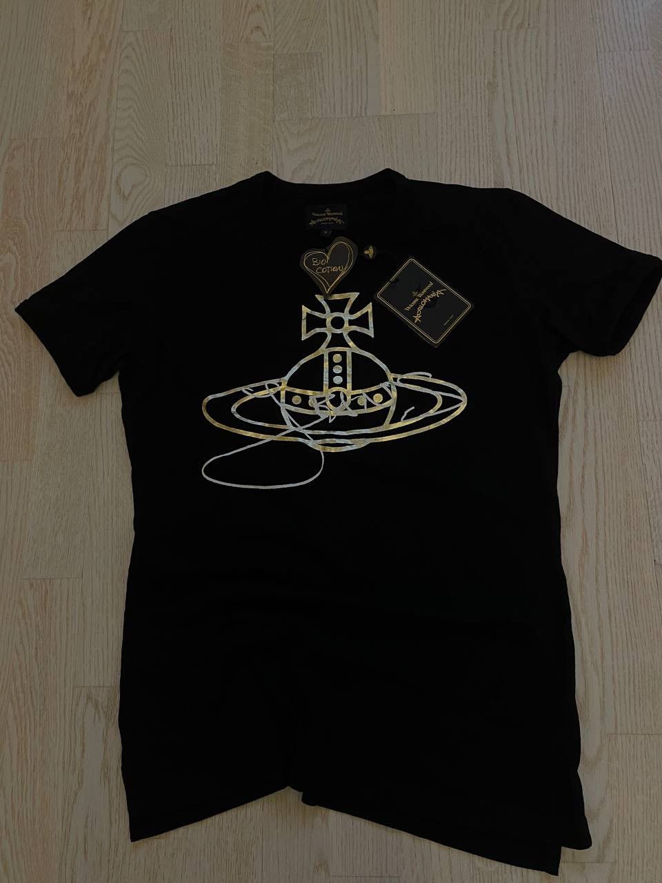 Vivienne Westwood New with tags 