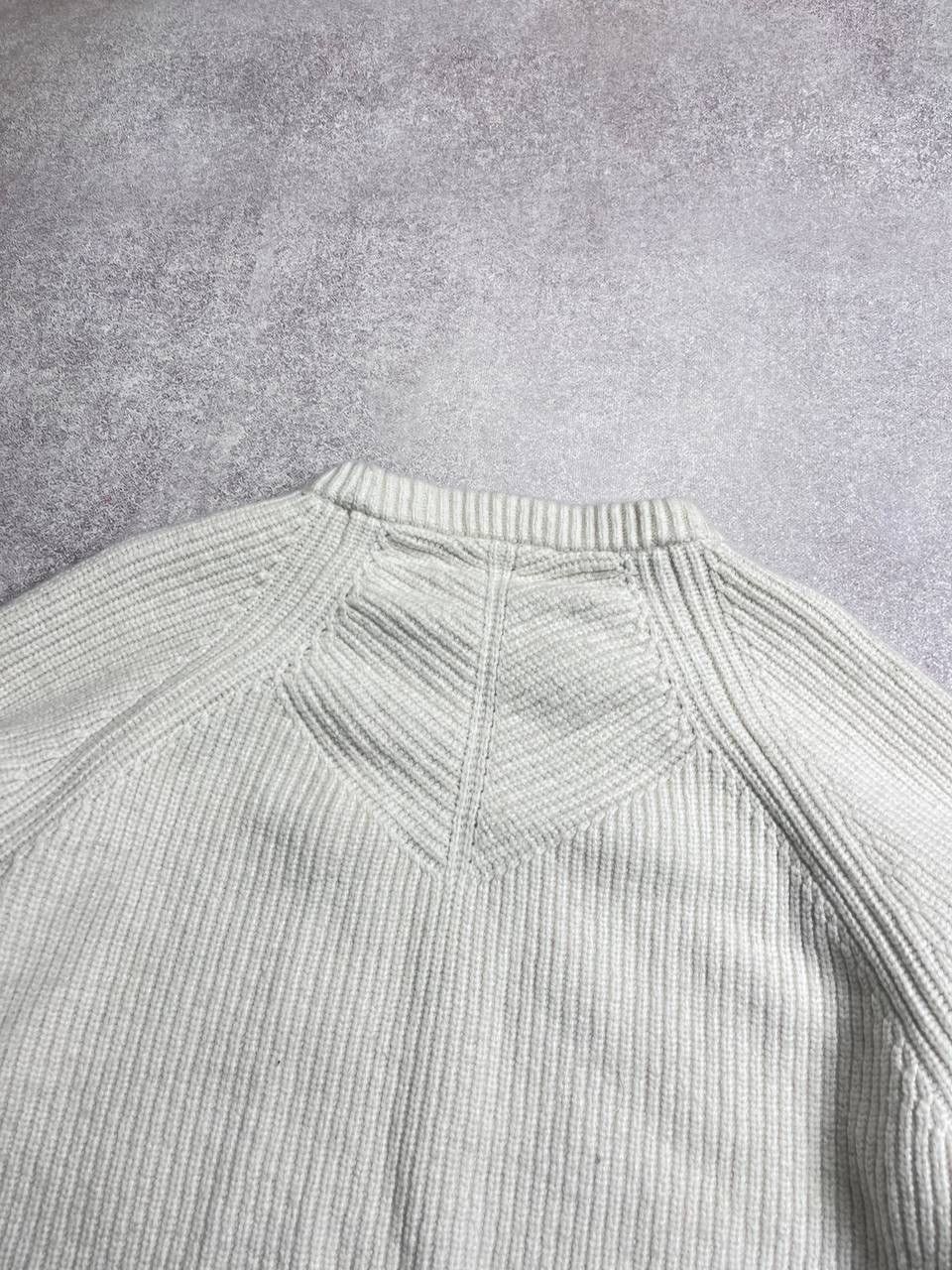 Allsaints Allsaints Patty Jumper Heavy Oversized Sweater Y2K M Size US M / EU 48-50 / 2 - 7 Thumbnail