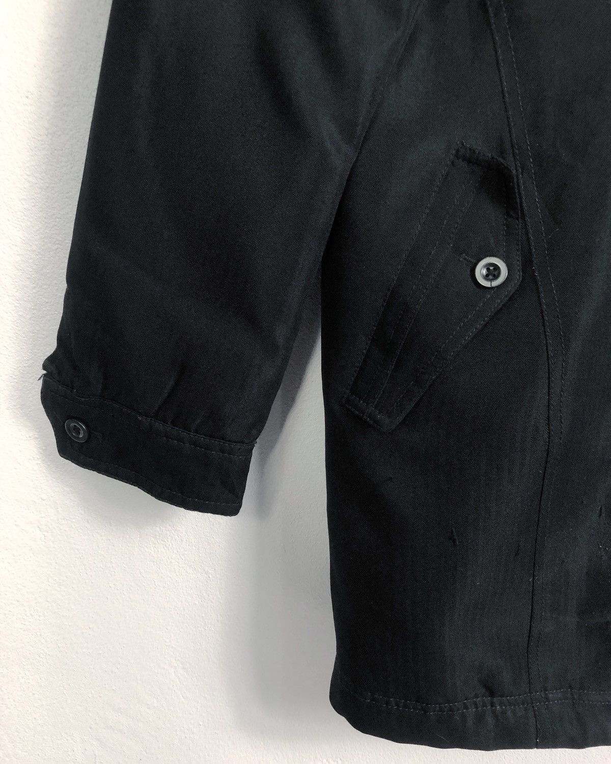 In The Attic Rare In The Attic Japan Jacket Size US L / EU 52-54 / 3 - 5 Thumbnail