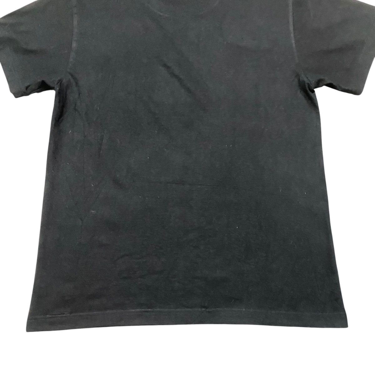 Marvel Comics ©️2018 Doctor Strange Marvel Shirt Merch Size US M / EU 48-50 / 2 - 10 Thumbnail