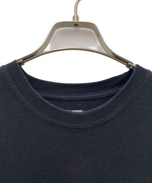 Yohji Yamamoto New Era × YOHJI YAMAMOTO Back print cut and sew Size US L / EU 52-54 / 3 - 3 Thumbnail