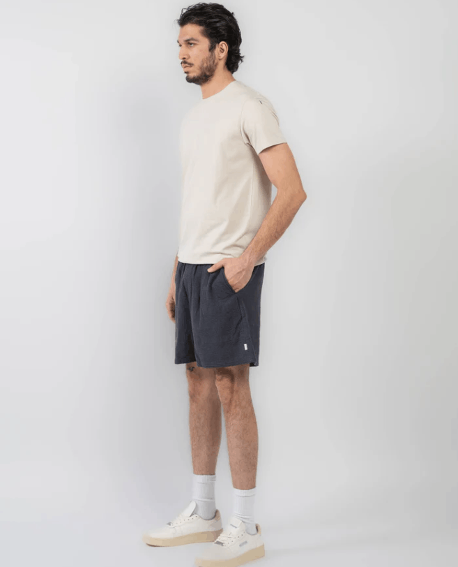 Les Deux BNWT SS25 LES DEUX CHARLIE SHORTS M Size US 32 / EU 48 - 15 Thumbnail