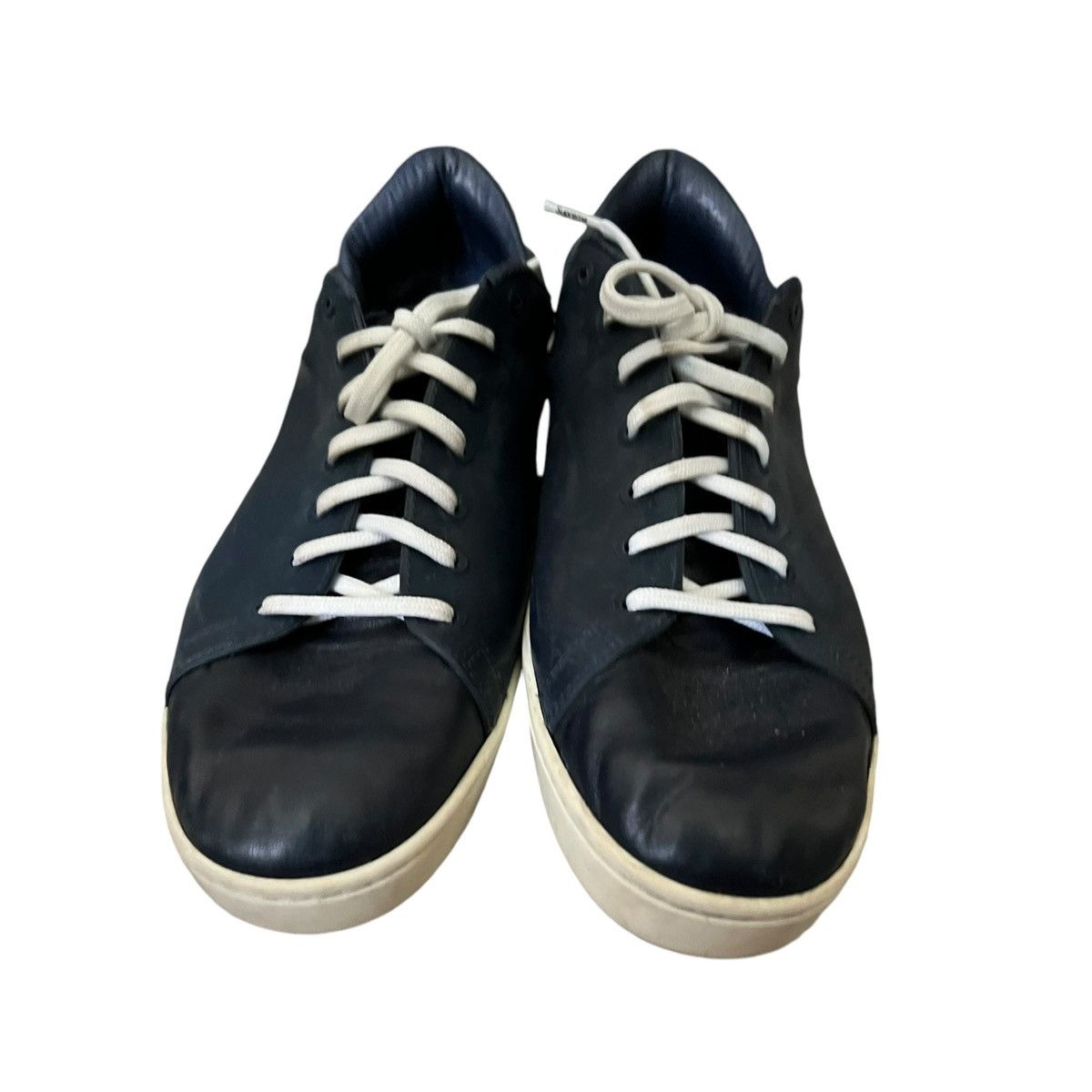 Hussein Chalayan × Puma Hussein chayalan x puma spiky mold sneaker Size US 10 / EU 43 - 4 Thumbnail