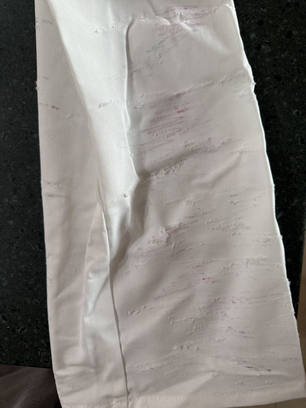 Other NKKTW jeans Size US 32 / EU 48 - 2 Thumbnail