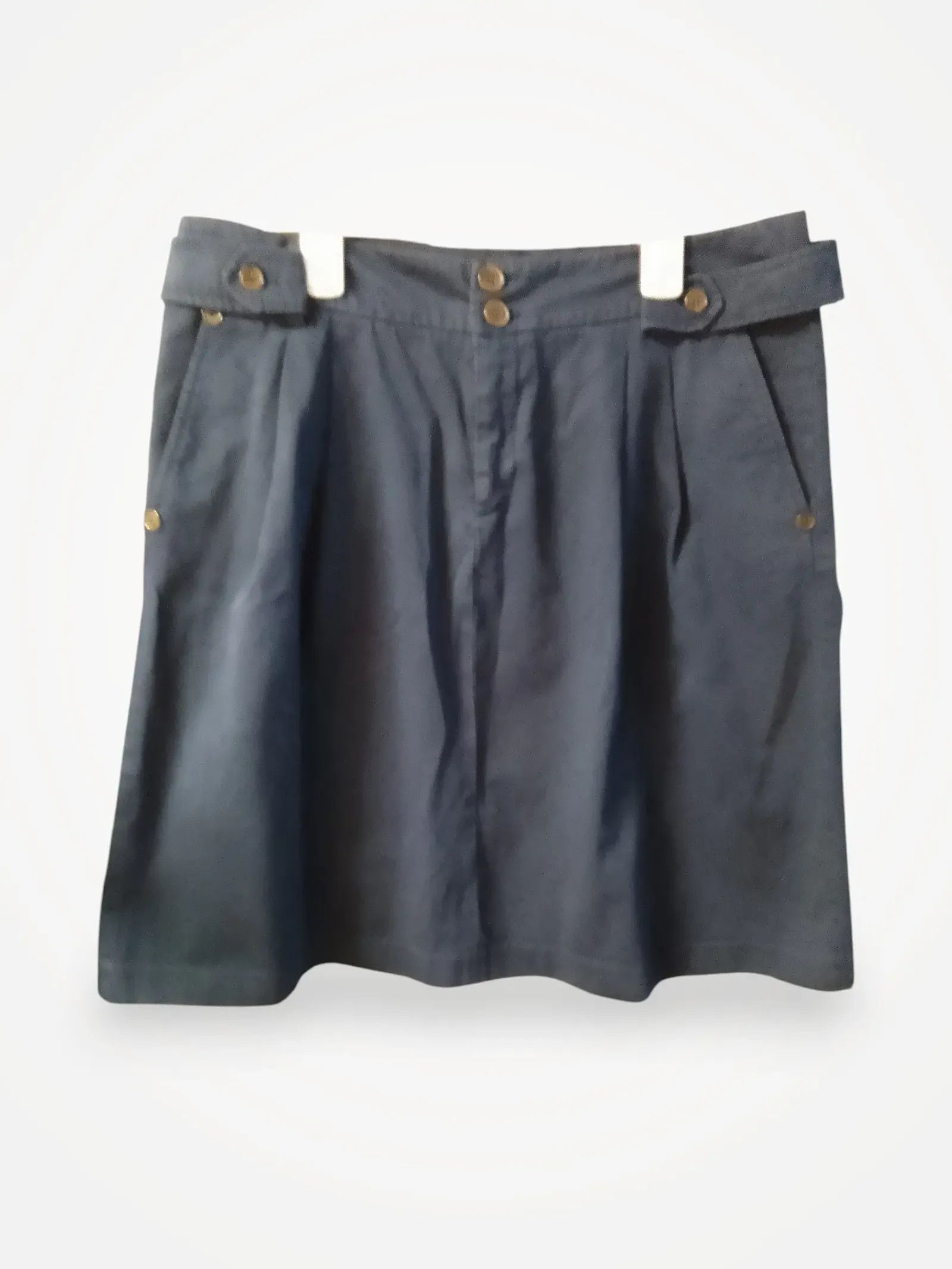 Filippa K Filippa K Skirt Size 30" / US 8 / IT 44 - 1 Thumbnail