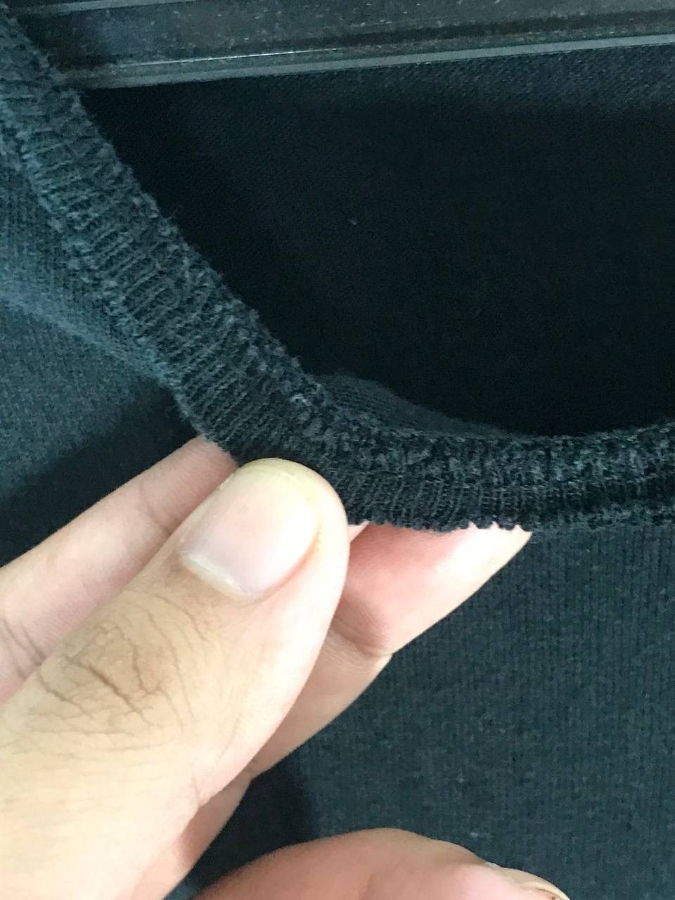 Japanese Brand And A Dictate Peace By distressed design punk Size US L / EU 52-54 / 3 - 13 Thumbnail